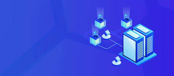 景德镇物联网IOT