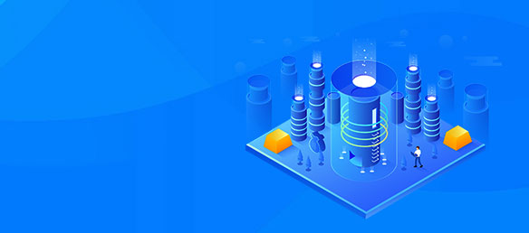 景德镇智慧党建